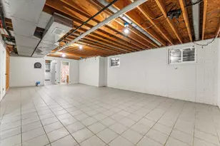 302 County Rd 2650 N, Mahomet, IL 61853 - Photo 54