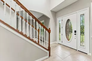 302 County Rd 2650 N, Mahomet, IL 61853 - Photo 20