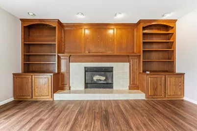 302 County Road 2650 N, Mahomet, IL 61853 - Photo 28