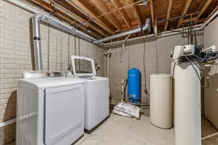 302 County Rd 2650 N, Mahomet, IL 61853 - Photo 58