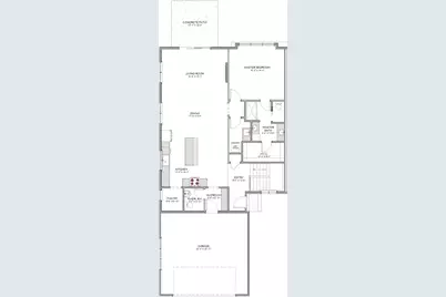 128 Allison Road, Lexington, IL 61753 - Photo 2