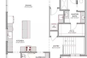 128 Allison Rd, Lexington, IL 61753 - Photo 2