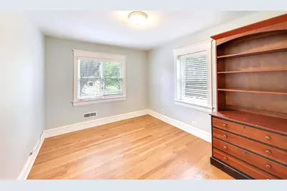 315 S Beverly Lane, Arlington Heights, IL 60005 - Photo 26