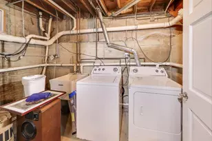 315 S Beverly Ln, Arlington Heights, IL 60005 - Photo 32