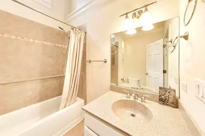 315 S Beverly Lane, Arlington Heights, IL 60005 - Photo 28