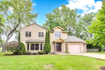 315 S Beverly Lane, Arlington Heights, IL 60005 - Photo 4