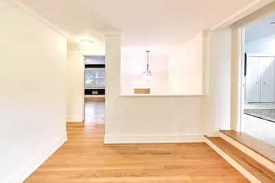 315 S Beverly Lane, Arlington Heights, IL 60005 - Photo 18