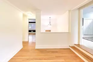 315 S Beverly Ln, Arlington Heights, IL 60005 - Photo 18