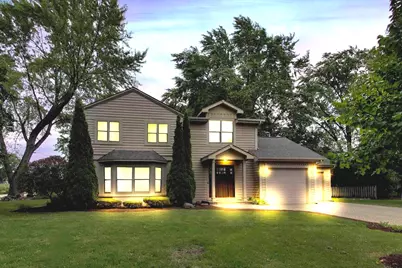 315 S Beverly Lane, Arlington Heights, IL 60005 - Photo 1