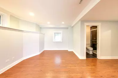 315 S Beverly Lane, Arlington Heights, IL 60005 - Photo 30