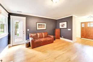 315 S Beverly Ln, Arlington Heights, IL 60005 - Photo 14