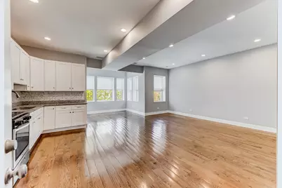 1321 S Millard Avenue #C, Chicago, IL 60623 - Photo 2