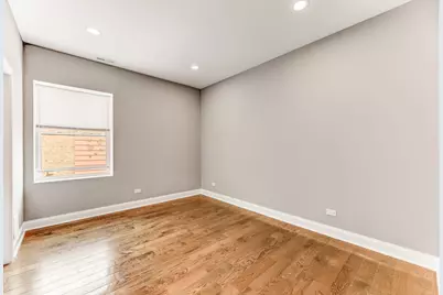 1321 S Millard Avenue #C, Chicago, IL 60623 - Photo 6