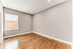 1321 S Millard Ave, Chicago, IL 60623 - Photo 6