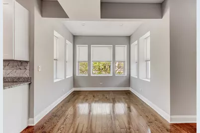 1321 S Millard Avenue #C, Chicago, IL 60623 - Photo 4