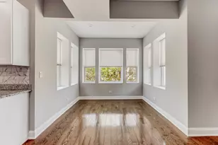 1321 S Millard Ave, Chicago, IL 60623 - Photo 4