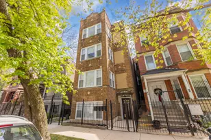 1321 S Millard Ave, Chicago, IL 60623 - Photo 1