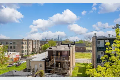 1321 S Millard Avenue #C, Chicago, IL 60623 - Photo 12