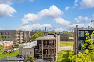 1321 S Millard Ave, Chicago, IL 60623 - Photo 12