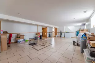 513 Merrill Ave, Calumet City, IL 60409 - Photo 8