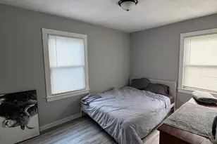 14602 Kenton Ave, Midlothian, IL 60445 - Photo 4