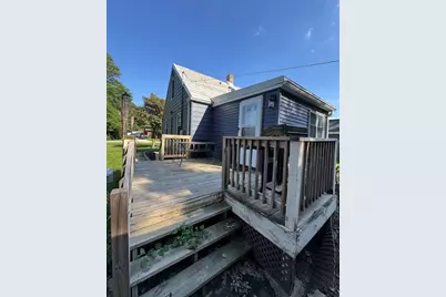 14602 Kenton Avenue, Midlothian, IL 60445 - Photo 8