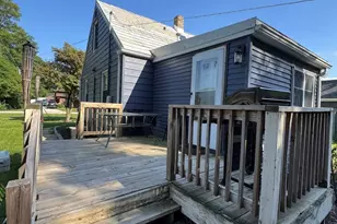 14602 Kenton Ave, Midlothian, IL 60445 - Photo 8