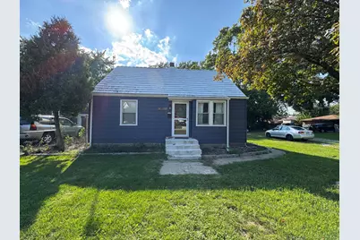 14602 Kenton Avenue, Midlothian, IL 60445 - Photo 1