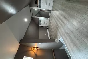 14602 Kenton Ave, Midlothian, IL 60445 - Photo 10