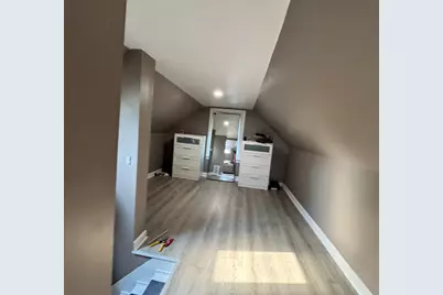 14602 Kenton Avenue, Midlothian, IL 60445 - Photo 6