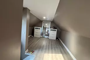 14602 Kenton Ave, Midlothian, IL 60445 - Photo 6