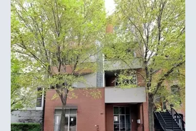 945 W Huron Street, Chicago, IL 60642 - Photo 1