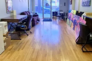 945 W Huron St, Chicago, IL 60642 - Photo 2