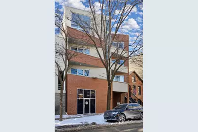 945 W Huron Street, Chicago, IL 60642 - Photo 1