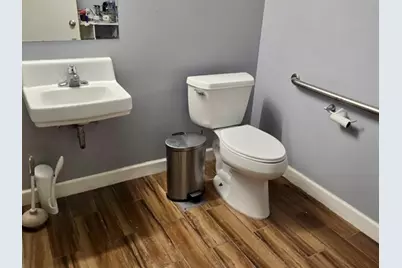 945 W Huron Street, Chicago, IL 60642 - Photo 4