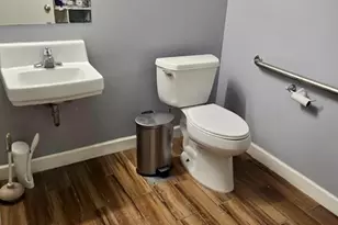 945 W Huron St, Chicago, IL 60642 - Photo 4