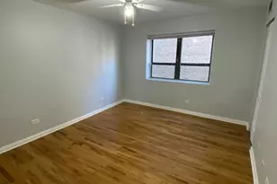 7616 N Marshfield Ave, Chicago, IL 60626 - Photo 10