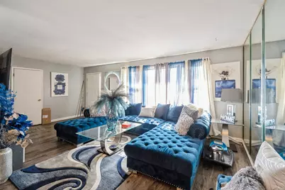 14321 Normal Avenue, Harvey, IL 60426 - Photo 4