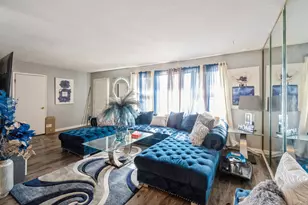 14321 Normal Ave, Harvey, IL 60426 - Photo 4