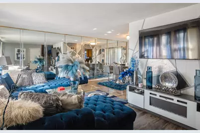 14321 Normal Avenue, Harvey, IL 60426 - Photo 2