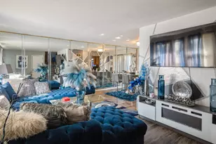 14321 Normal Ave, Harvey, IL 60426 - Photo 2