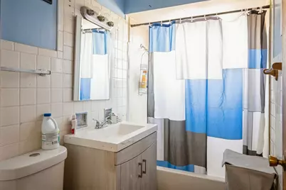 14321 Normal Avenue, Harvey, IL 60426 - Photo 8