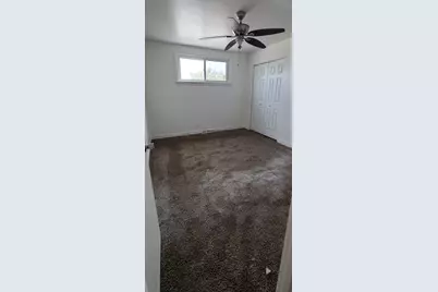 14751 Pulaski Road, Midlothian, IL 60445 - Photo 14