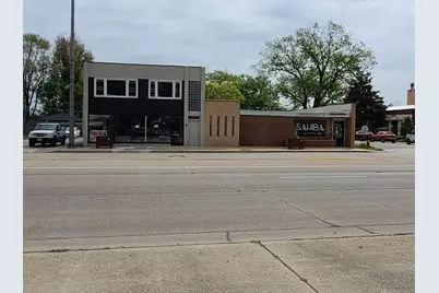 14751 Pulaski Road, Midlothian, IL 60445 - Photo 2