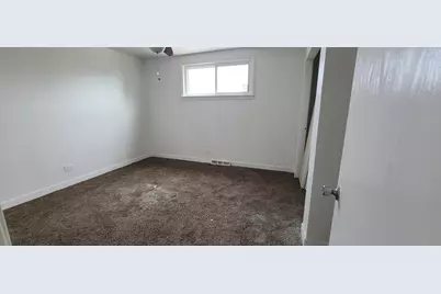 14751 Pulaski Road, Midlothian, IL 60445 - Photo 12