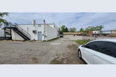 14751 Pulaski Road, Midlothian, IL 60445 - Photo 18