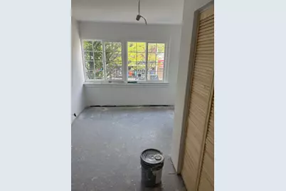 4729 S Ashland Avenue, Chicago, IL 60609 - Photo 4