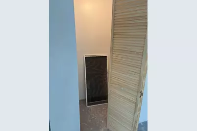 4729 S Ashland Avenue, Chicago, IL 60609 - Photo 8