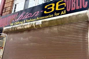 4729 S Ashland Ave, Chicago, IL 60609 - Photo 1