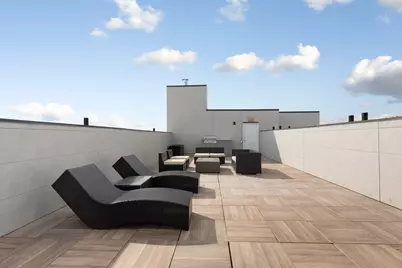 1531 W Howard Avenue #207, Chicago, IL 60626 - Photo 10